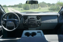 Thumbnail image of 2015 Ford F-350 Super Duty at CENTEX TRUCK AND AUTO