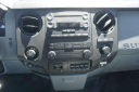 Thumbnail image of 2015 Ford F-350 Super Duty at CENTEX TRUCK AND AUTO