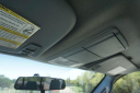 Thumbnail image of 2015 Ford F-350 Super Duty at CENTEX TRUCK AND AUTO