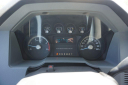 Thumbnail image of 2015 Ford F-350 Super Duty at CENTEX TRUCK AND AUTO