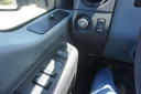 Thumbnail image of 2015 Ford F-350 Super Duty at CENTEX TRUCK AND AUTO