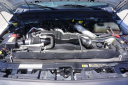 Thumbnail image of 2015 Ford F-350 Super Duty at CENTEX TRUCK AND AUTO