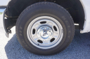Thumbnail image of 2015 Ford F-350 Super Duty at CENTEX TRUCK AND AUTO