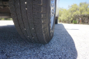 Thumbnail image of 2015 Ford F-350 Super Duty at CENTEX TRUCK AND AUTO
