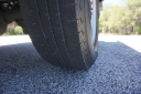 Thumbnail image of 2015 Ford F-350 Super Duty at CENTEX TRUCK AND AUTO