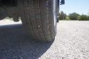 Thumbnail image of 2015 Ford F-350 Super Duty at CENTEX TRUCK AND AUTO