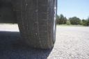 Thumbnail image of 2015 Ford F-350 Super Duty at CENTEX TRUCK AND AUTO