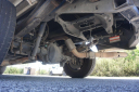 Thumbnail image of 2015 Ford F-350 Super Duty at CENTEX TRUCK AND AUTO