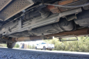 Thumbnail image of 2015 Ford F-350 Super Duty at CENTEX TRUCK AND AUTO