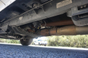 Thumbnail image of 2015 Ford F-350 Super Duty at CENTEX TRUCK AND AUTO