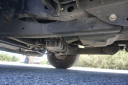 Thumbnail image of 2015 Ford F-350 Super Duty at CENTEX TRUCK AND AUTO