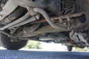 Thumbnail image of 2015 Ford F-350 Super Duty at CENTEX TRUCK AND AUTO