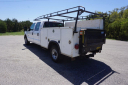 Thumbnail image of 2015 Ford F-350 Super Duty at CENTEX TRUCK AND AUTO