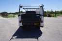 Thumbnail image of 2015 Ford F-350 Super Duty at CENTEX TRUCK AND AUTO