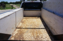 Thumbnail image of 2015 Ford F-350 Super Duty at CENTEX TRUCK AND AUTO