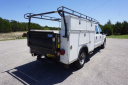 Thumbnail image of 2015 Ford F-350 Super Duty at CENTEX TRUCK AND AUTO