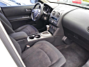 Thumbnail image of 2009 Nissan Rogue at Tonys Auto Sales of Jacksonville, LLC.