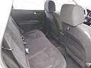 2009 Nissan Rogue S at Tonys Auto Sales of Jacksonville, LLC.
