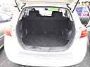 Thumbnail image of 2009 Nissan Rogue at Tonys Auto Sales of Jacksonville, LLC.