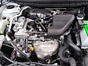 Thumbnail image of 2009 Nissan Rogue at Tonys Auto Sales of Jacksonville, LLC.
