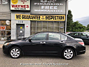 Thumbnail image of 2008 Honda Accord at Wayne's Auto Sales