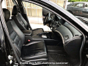 Thumbnail image of 2008 Honda Accord at Wayne's Auto Sales