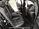 Thumbnail image of 2008 Honda Accord at Wayne's Auto Sales