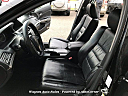 Thumbnail image of 2008 Honda Accord at Wayne's Auto Sales