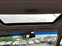 Thumbnail image of 2008 Honda Accord at Wayne's Auto Sales