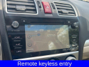 Thumbnail image of 2016 Subaru Impreza at Wayne Akers Ford