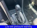 Thumbnail image of 2016 Subaru Impreza at Wayne Akers Ford