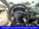 Thumbnail image of 2016 Subaru Impreza at Wayne Akers Ford