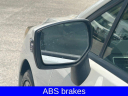 Thumbnail image of 2016 Subaru Impreza at Wayne Akers Ford