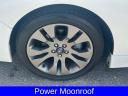 Thumbnail image of 2016 Subaru Impreza at Wayne Akers Ford