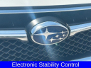 Thumbnail image of 2016 Subaru Impreza at Wayne Akers Ford