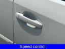 Thumbnail image of 2016 Subaru Impreza at Wayne Akers Ford