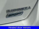 Thumbnail image of 2016 Subaru Impreza at Wayne Akers Ford