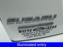 Thumbnail image of 2016 Subaru Impreza at Wayne Akers Ford