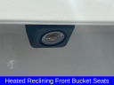 Thumbnail image of 2016 Subaru Impreza at Wayne Akers Ford