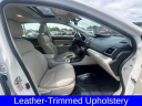 Thumbnail image of 2016 Subaru Impreza at Wayne Akers Ford