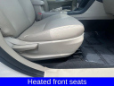 Thumbnail image of 2016 Subaru Impreza at Wayne Akers Ford