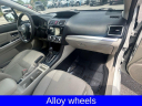 Thumbnail image of 2016 Subaru Impreza at Wayne Akers Ford