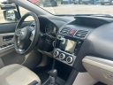 Thumbnail image of 2016 Subaru Impreza at Wayne Akers Ford