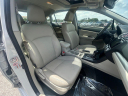 Thumbnail image of 2016 Subaru Impreza at Wayne Akers Ford