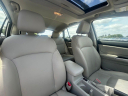 Thumbnail image of 2016 Subaru Impreza at Wayne Akers Ford