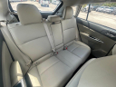 Thumbnail image of 2016 Subaru Impreza at Wayne Akers Ford