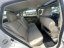 Thumbnail image of 2016 Subaru Impreza at Wayne Akers Ford