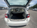 Thumbnail image of 2016 Subaru Impreza at Wayne Akers Ford