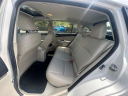 Thumbnail image of 2016 Subaru Impreza at Wayne Akers Ford