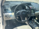 Thumbnail image of 2016 Subaru Impreza at Wayne Akers Ford
